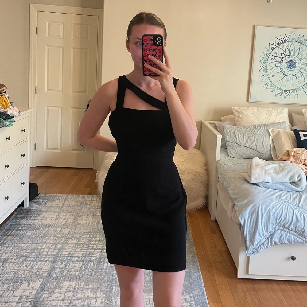 BCBGeneration LBD